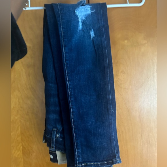Levi’s jeans - Picture 2 of 3